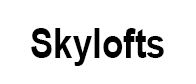 Skylofts Skylofts_logo