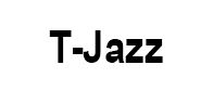 T-Jazz T-Jazz_logo
