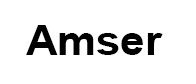 Amser Amser_logo