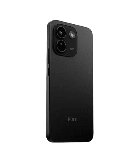 X8 Power 5G POCO X8 Power 5G