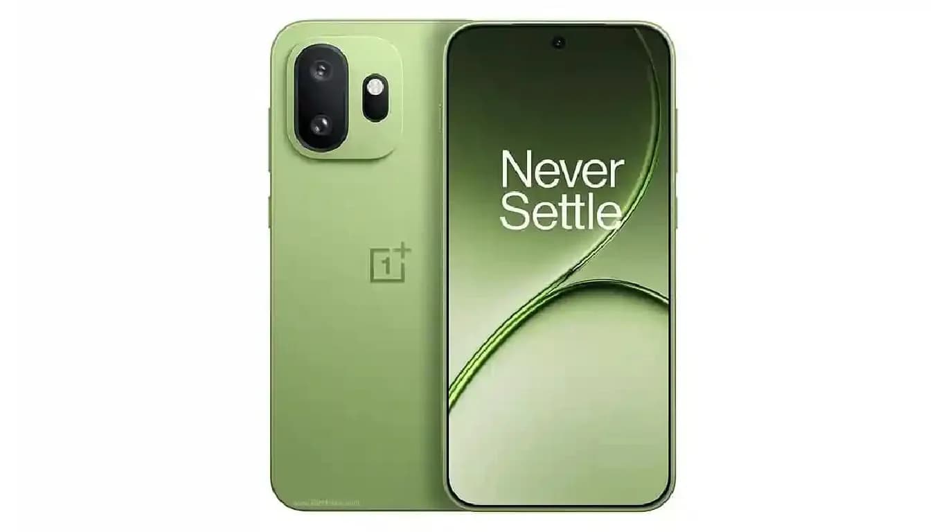 OnePlus 15s Not Expected to Launch in India, Tipster Claims OnePlus 15s Not Expected to Launch in India, Tipster Claims