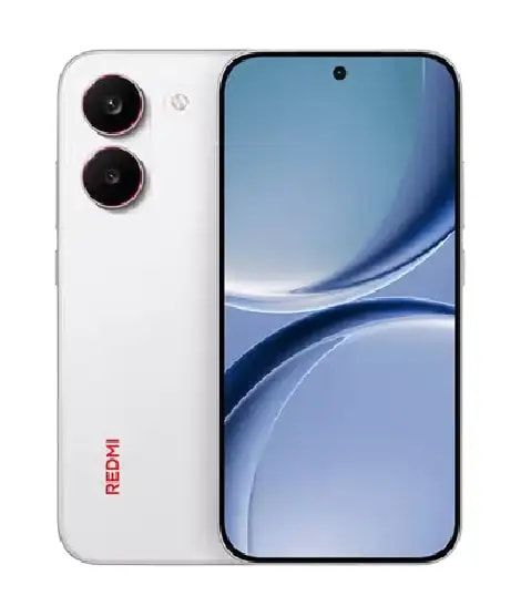 Redmi Turbo 5 Redmi Turbo 5