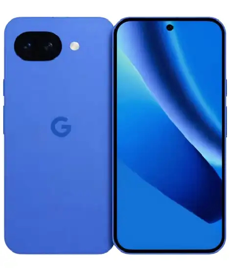 Pixel 10a Pixel 10a