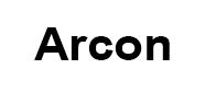 Arcon Arcon_logo