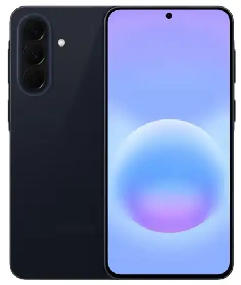 Galaxy A57 5G Galaxy A57 5G