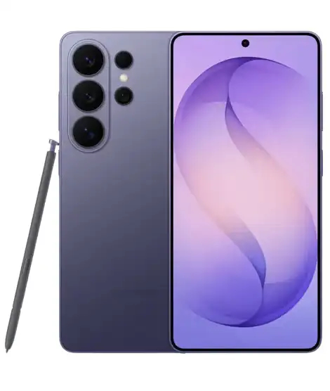 Galaxy S26 Ultra Galaxy S26 Ultra