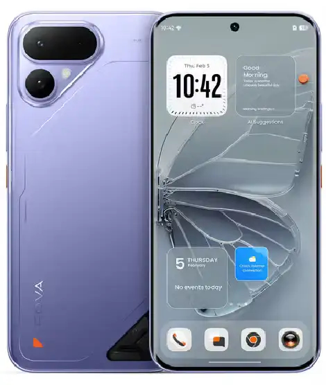 Pova Curve 2 Pova Curve 2