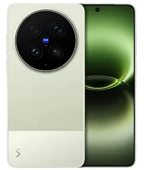 X300 Ultra Vivo X300 Ultra