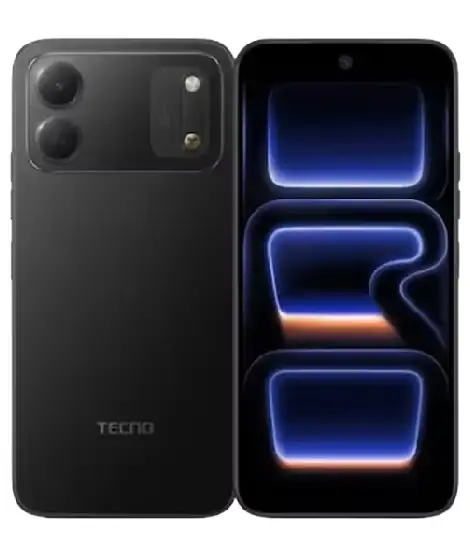 Tecno Spark Go 3 Pro 4G Tecno Spark Go 3 Pro 4G