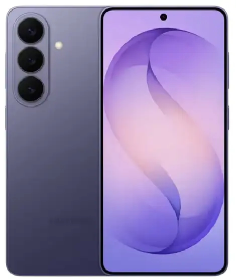 galaxy s26 galaxy s26