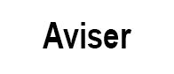 Aviser Aviser_logo