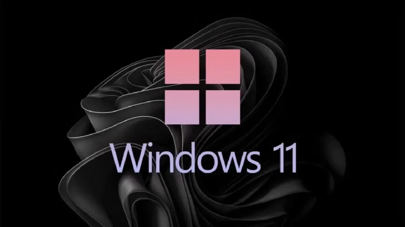 Microsoft Raises Windows 11 OEM License Fees by Up to 10 Percent Microsoft Raises Windows 11 OEM License Fees by Up to 10 Percent