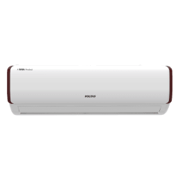 Voltas Voltas 185V JZJT 1.5 Ton 5 Star Inverter Split AC