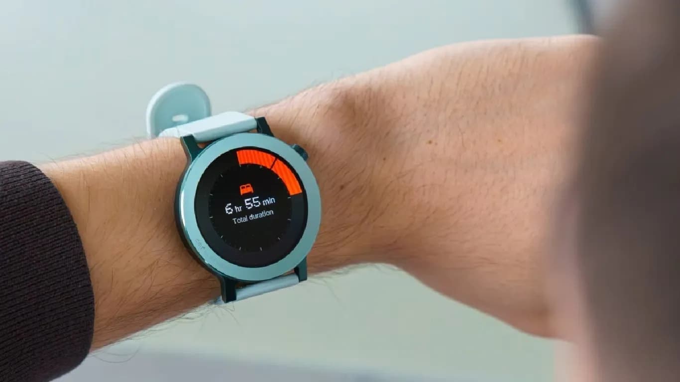 Nothing Expected to Launch First Smartwatch Under Its Own Brand in September Nothing Expected to Launch First Smartwatch Under Its Own Brand in September