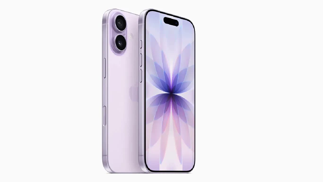 iPhone 17 Series May See Price Hike Amid Ongoing Discounts iPhone 17 Series May See Price Hike Amid Ongoing Discounts
