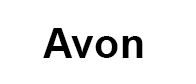 Avon Avon_logo