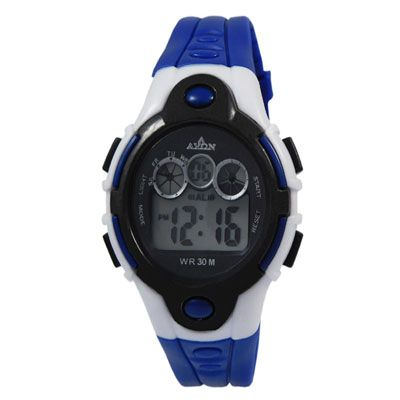 Sports A Avon Children Heavy Duty Watch - For Boys & Girls Sports A Avon Children Heavy Duty Watch - For Boys & Girls