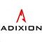 ADIXION ADIXION_logo