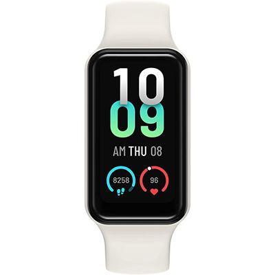 Amazfit Band 7 Amazfit Band 7