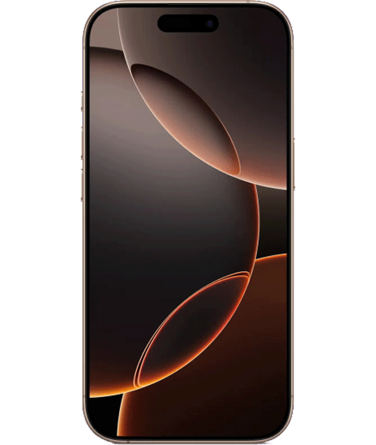 iPhone 16 Pro Max Apple iPhone 16 Pro Max