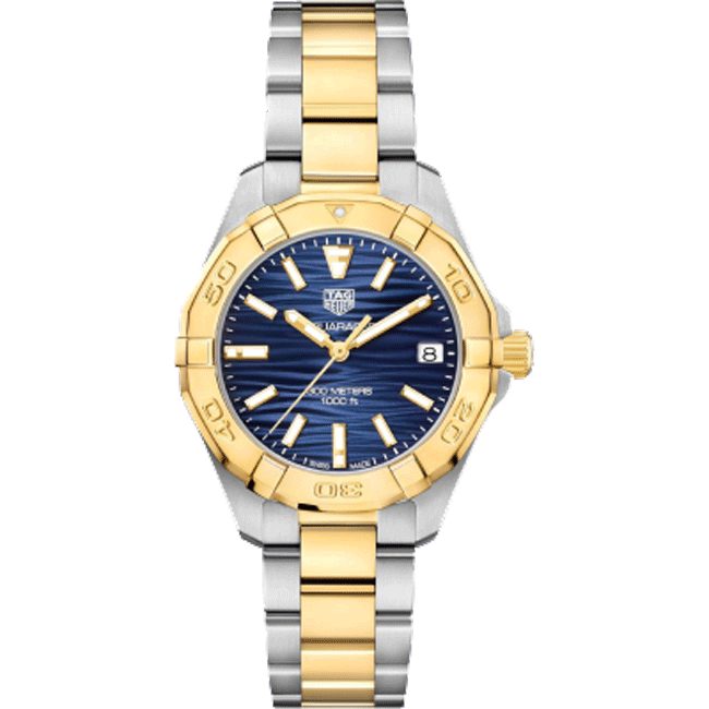 Tag Heuer Aquaracer WBD1325.BB0320 Tag Heuer Aquaracer WBD1325.BB0320