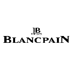 Blancpain Blancpain_logo