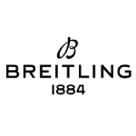 Breitling Breitling_logo
