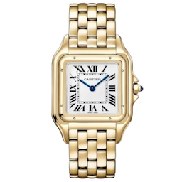 Cartier WGPN0041 Panthere De Cartier WGPN0041 Panthere De