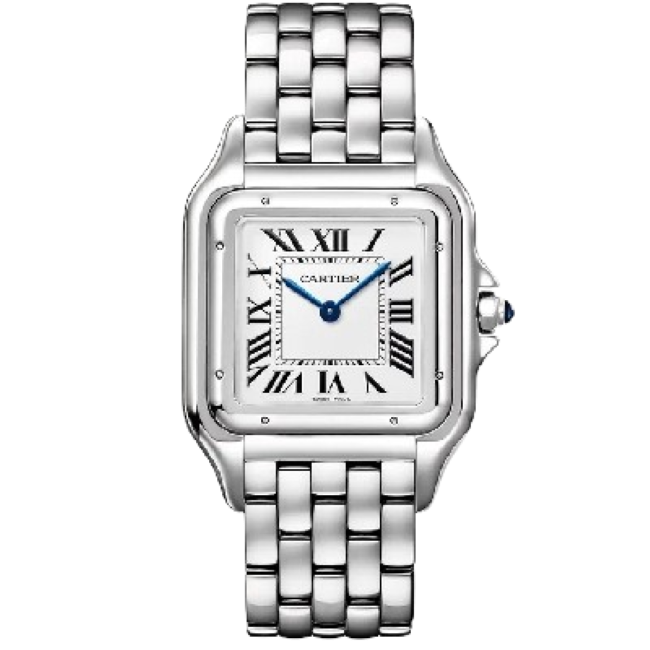 Cartier WSPN0011 Panthere De Cartier WSPN0011 Panthere De