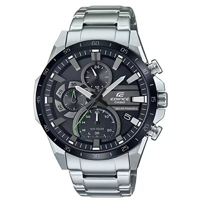 Casio Edifice EQS-940BL-1AVUDF - ED549 Casio Edifice EQS-940BL-1AVUDF - ED549