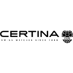 Certina Certina_logo