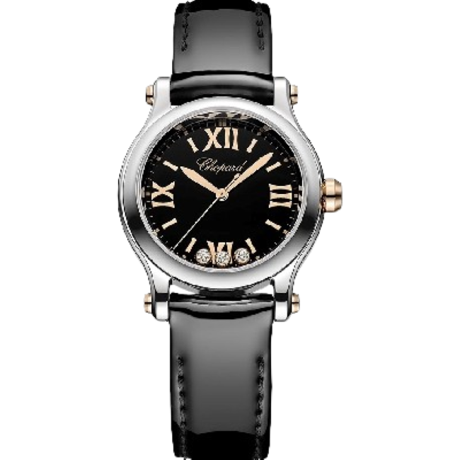 Chopard 278590-6015 Happy Sport Chopard 278590-6015 Happy Sport