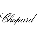 Chopard Chopard_logo