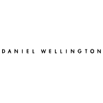 Daniel Wellington Watches Daniel Wellington-watches