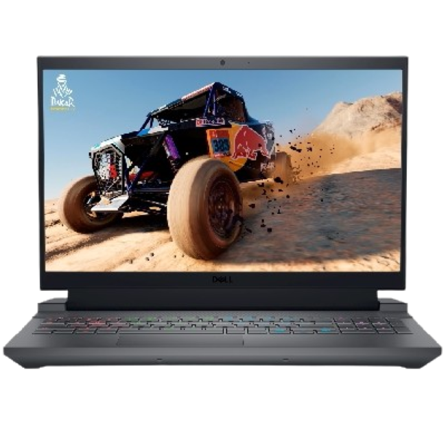 Dell G15-5530 Intel Core i5 13th Gen Gaming Laptop Dell G15-5530 Intel Core i5 13th Gen Gaming Laptop