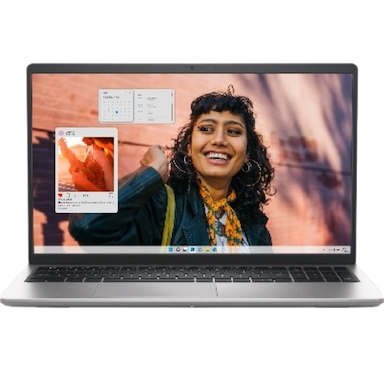 Inspiron 15 3530 Laptop Inspiron 15 3530 Laptop