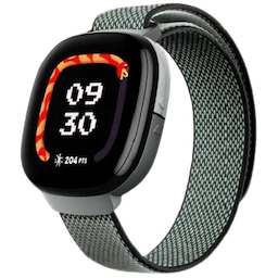 Fitbit Ace LTE Kids Smartwatch Fitbit Ace LTE Kids Smartwatch
