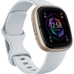 Fitbit Sense 2 Smartwatch Fitbit Sense 2 Smartwatch