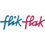 Flik Flak Watches Flik Flak-watches