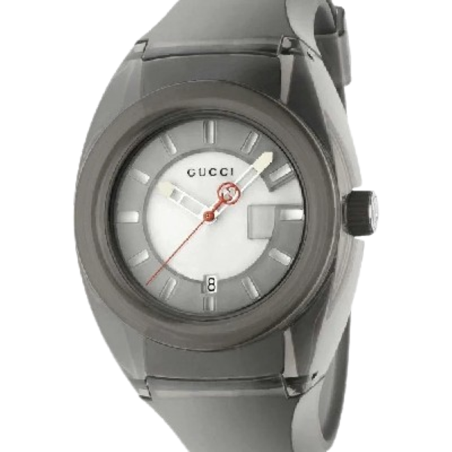 Gucci GUCCI SYNC YA137111 Gucci GUCCI SYNC YA137111