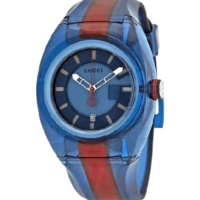 Gucci SYNC YA137112 Gucci SYNC YA137112