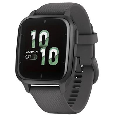 Garmin Venu Sq 2 Garmin Venu Sq 2