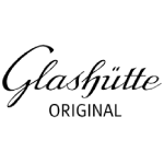 Glashütte Original Glashütte Original_logo