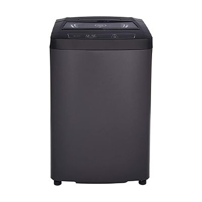 Godrej Godrej WT EON 700 AD 5.0 ROGR 7 Kg Fully Automatic Top Load Washing Machine