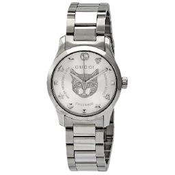 Gucci G-TIMELESS YA126595 Gucci G-TIMELESS YA126595
