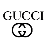 Gucci Gucci_logo