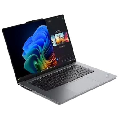 ThinkPad X9 15 Aura Edition ThinkPad X9 15 Aura Edition