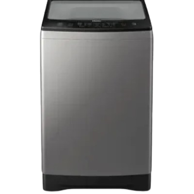 HWM70-H826S5 7 Kg Fully Automatic Top Load Washing Machine HWM70-H826S5 7 Kg Fully Automatic Top Load Washing Machine