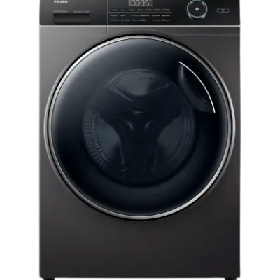 HW85-DM14959CS6U1 8.5 kg Fully Automatic Front Load Washing Machine HW85-DM14959CS6U1 8.5 kg Fully Automatic Front Load Washing Machine