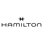 Hamilton Hamilton_logo